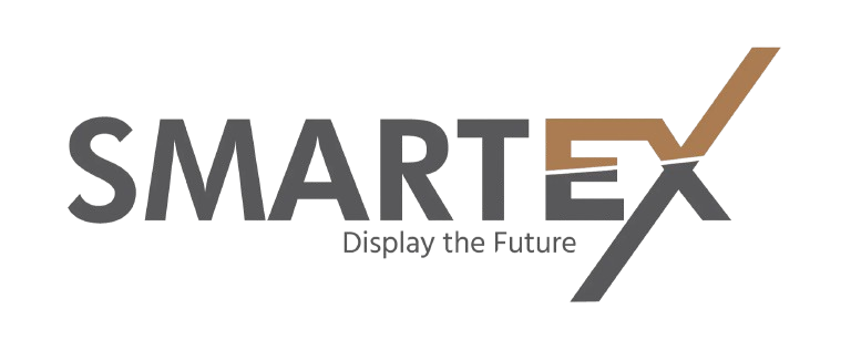 SmartEx Logo